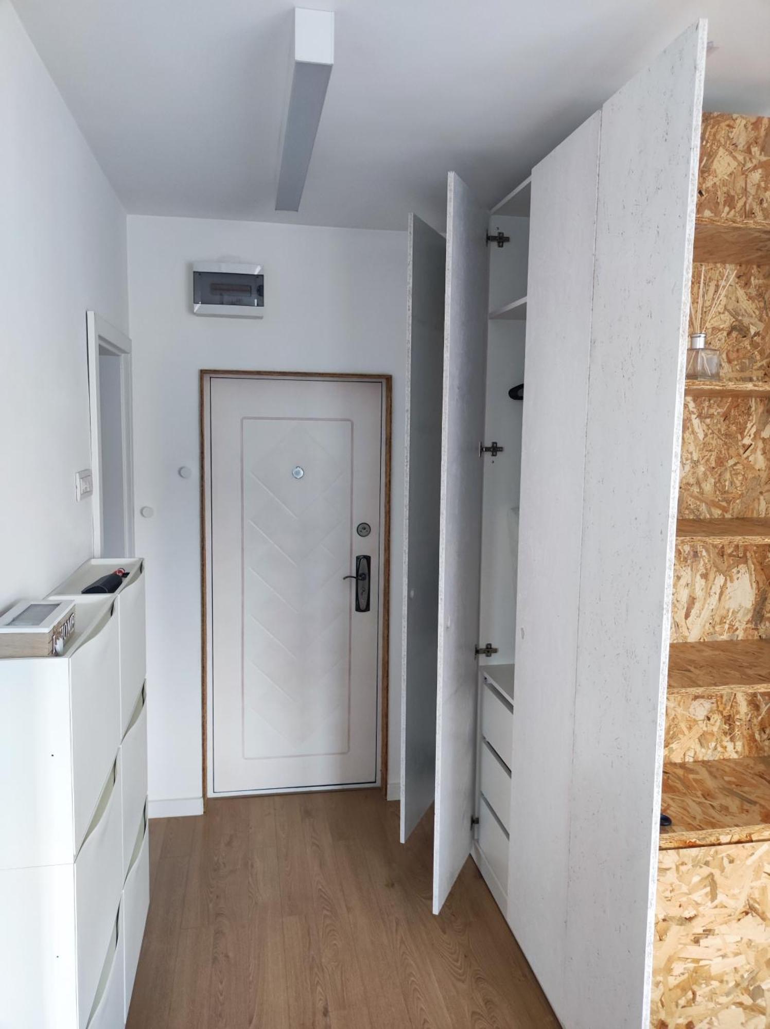 Апартамент Pavlin Plowdiw Exterior foto