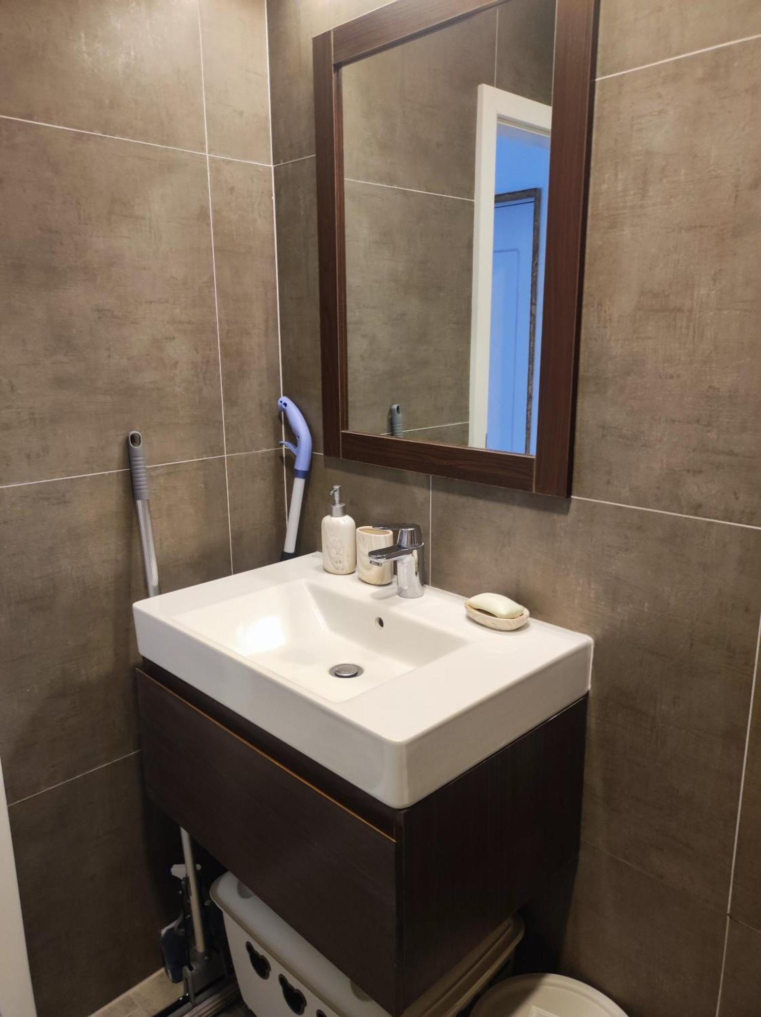 Апартамент Pavlin Plowdiw Exterior foto